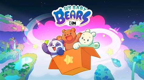yesmovie we baby bears|Watch We Baby Bears videos online .